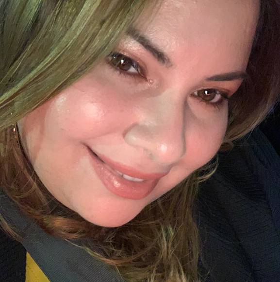 Meet your Posher, Mavet - Picture 1 of 1